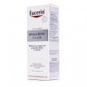 Eucerin Hyaluron-Filler Crema de Día 50 ml Pieles Normales y Mixtas