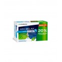 Duplo Arkorelax Sueño Forte 8H 30 Comprimidos + 30 Comprimidos