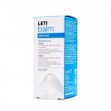Letibalm Peribucal Crema 30 ml