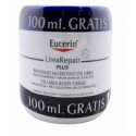 Eucerin UreaRepair Plus Bálsamo Nutritivo 5% Urea 450 ml
