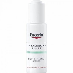 Eucerin Hyaluron-Filler Skin Refining Serum 30 ml