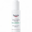 Eucerin Hyaluron-Filler Skin Refining Serum 30 ml