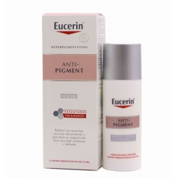 Eucerin Anti-Pigment Noche 50 ml