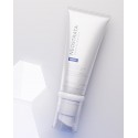 Neostrata Skin Active Matrix Support SPF 30 Crema 50 g