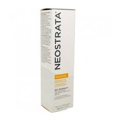 Neostrata Enlighten Crema Iluminadora y Antioxidante con SPF35 40g