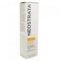 Neostrata Enlighten Crema Iluminadora y Antioxidante con SPF35 40g