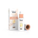 Isdin FotoUltra Age Repair Color Fusion Water 50 ml