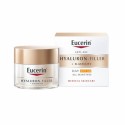 Eucerin Hyaluron-Filler + Elasticity Crema Día FPS30