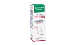 Somatoline Tratamiento Vientre y Caderas Express 250 ml