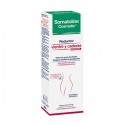 Somatoline Tratamiento Vientre y Caderas Criogel 250 ml