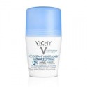 Vichy Desodorante Mineral 48H Tolerancia Optima 50 ml