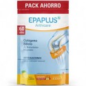 Pack Ahorro Bolsa Epaplus Arthicare Colágeno, Silicio, Ác. Hialurónico, Magnesio Vainilla 653.72 g