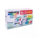 Multicentrum 90 Comprimidos + 30 gratis