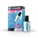 Excilor Ultra  30 ml