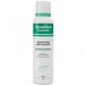 Somatoline Desodorante Pieles Sensibles Spray 150 ml