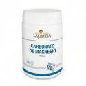 Ana Maria Justicia Carbonato de Magnesio Polvo 130 g