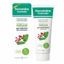 Somatoline Cosmetic Natural Gel Reductor 250 ml