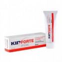 Kin Forte Encías Pasta Dentífrica 125 ml