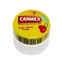 Carmex Cherry Tarro SPF 15 7,5 g
