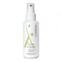 A-Derma Cytelium Spray 100 ml
