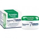 Somatoline Cosmetic Reductor Intensivo 7 Noches 450 ml