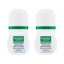 Somatoline Cosmetic Duplo Desodorante Pieles Sensibles Roll-On 50 ml + 50 ml