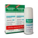 Oferta 2 unidades Somatoline Desodorante Hipersudoración Roll-On 40 ml