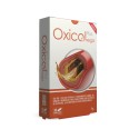 Oxicol Omega Plus 30 Cápsulas