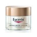 Eucerin Hyaluron-Filler Elasticity Crema de Día FPS15 50 ml