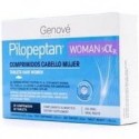 Pilopeptan Woman 5alfar 30 Comprimidos