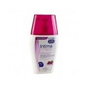 Intima gel de higiene íntima Preventivo Lutsine E45 200 ml