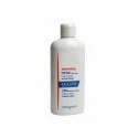 Ducray Anaphase 400 ml