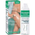 Somatoline Cosmetic Spray Reductor Use&Go 200 ml