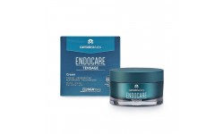 Endocare Tensage Cream 50 ml 