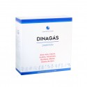 Dinagas 4 20 Viales