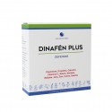 Dinafén Plus 20 viales de 10 ml