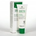 Biretix Tri-Active Gel Anti-Imperfecciones 50 ml