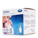 Lusan Suero Fisiológico 30 x 5ml