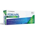 Arkopharma Forcapil 90 Comprimidos (2+1 Mes de Regalo)