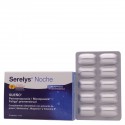 Serelys Noche 30 Cápsulas