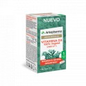 Arkopharma Vitamina D3 100% vegetal 45 Cápsulas