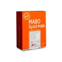 Mabolipid Plus 60 Comprimidos