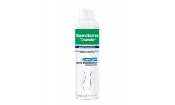 Somatoline Cosmetic Use & Go Spray Anticelulítico 150 ml
