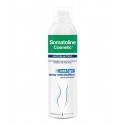 Somatoline Cosmetic Use & Go Spray Anticelulítico 150 ml