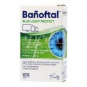 Bañoftal Blue Light Protect 10 ml