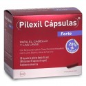 Oferta Pilexil Forte 100 + 20 Cápsulas
