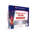 Tendoactive Plus 20 Sticks (tendones y ligamentos)