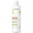 A-Derma Exomega Gel Limpiador Emoliente 500 ml