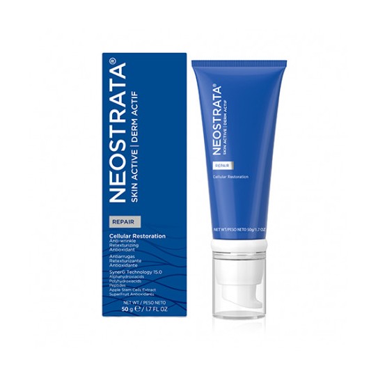 Neostrata Skin Active Cellular Restoration Crema 50 g