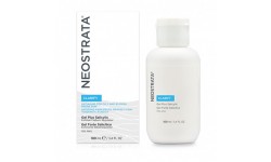 Neostrata Refine Gel Forte Salicílico 15AHA 100 ml